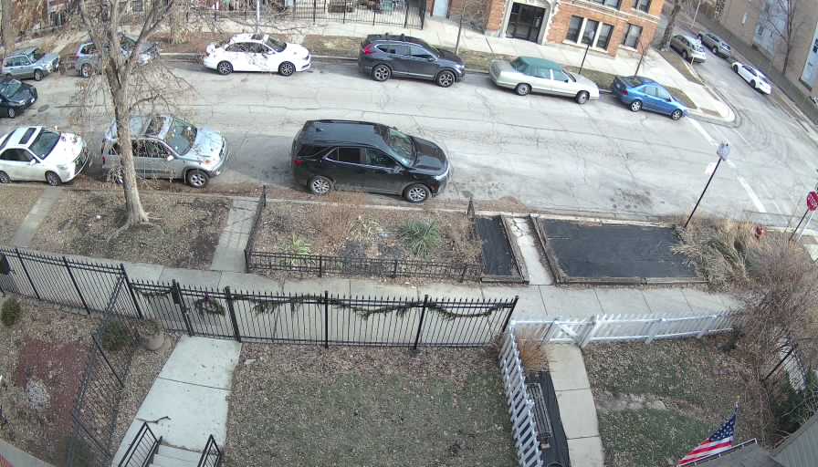 Reolink Camera Two_01_Reolink Home Hub One_20251224131712.jpg